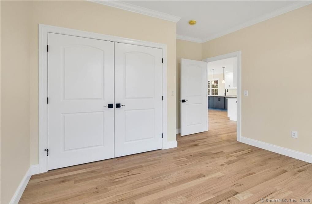 Lot 6 Taylor Road Colchester CT 06415