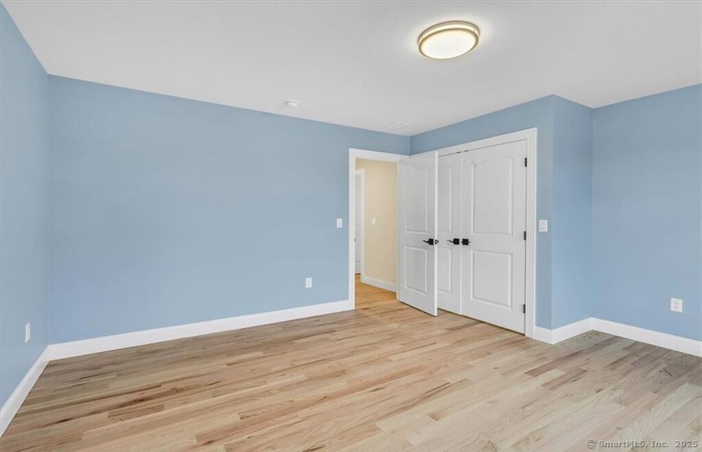 Lot 6 Taylor Road Colchester CT 06415