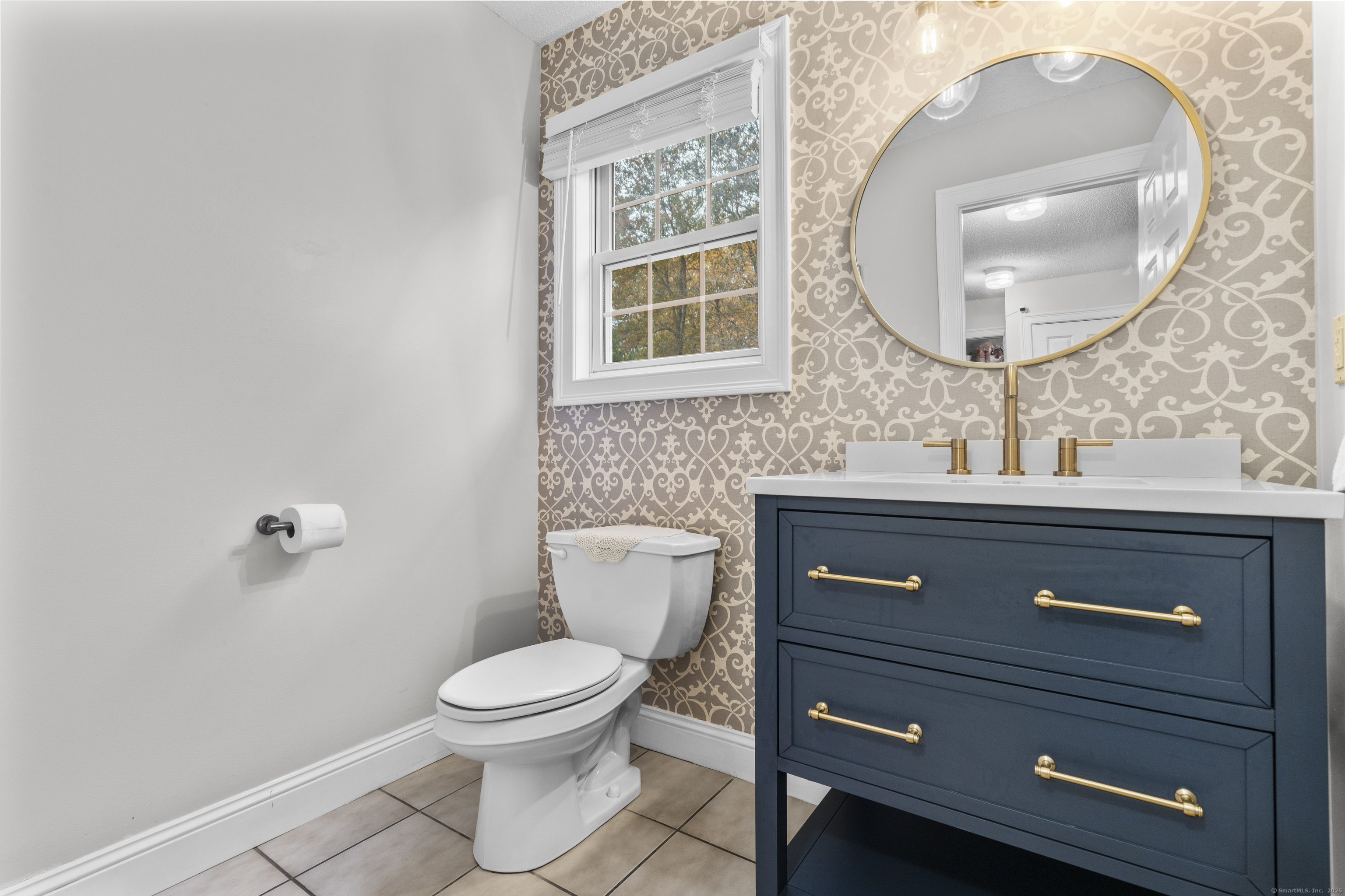 51 Country Club Road Bolton CT 06043