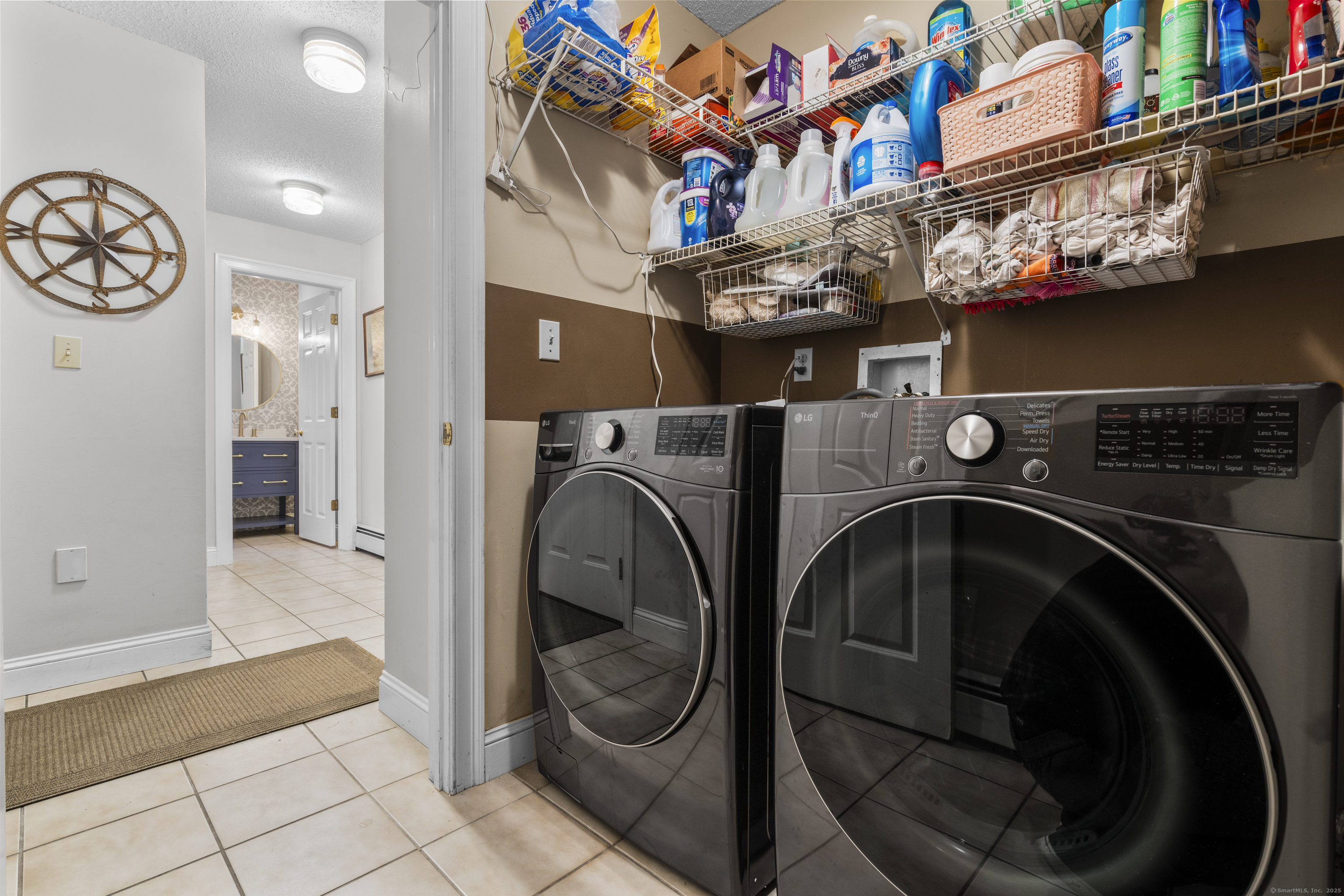 51 Country Club Road Bolton CT 06043