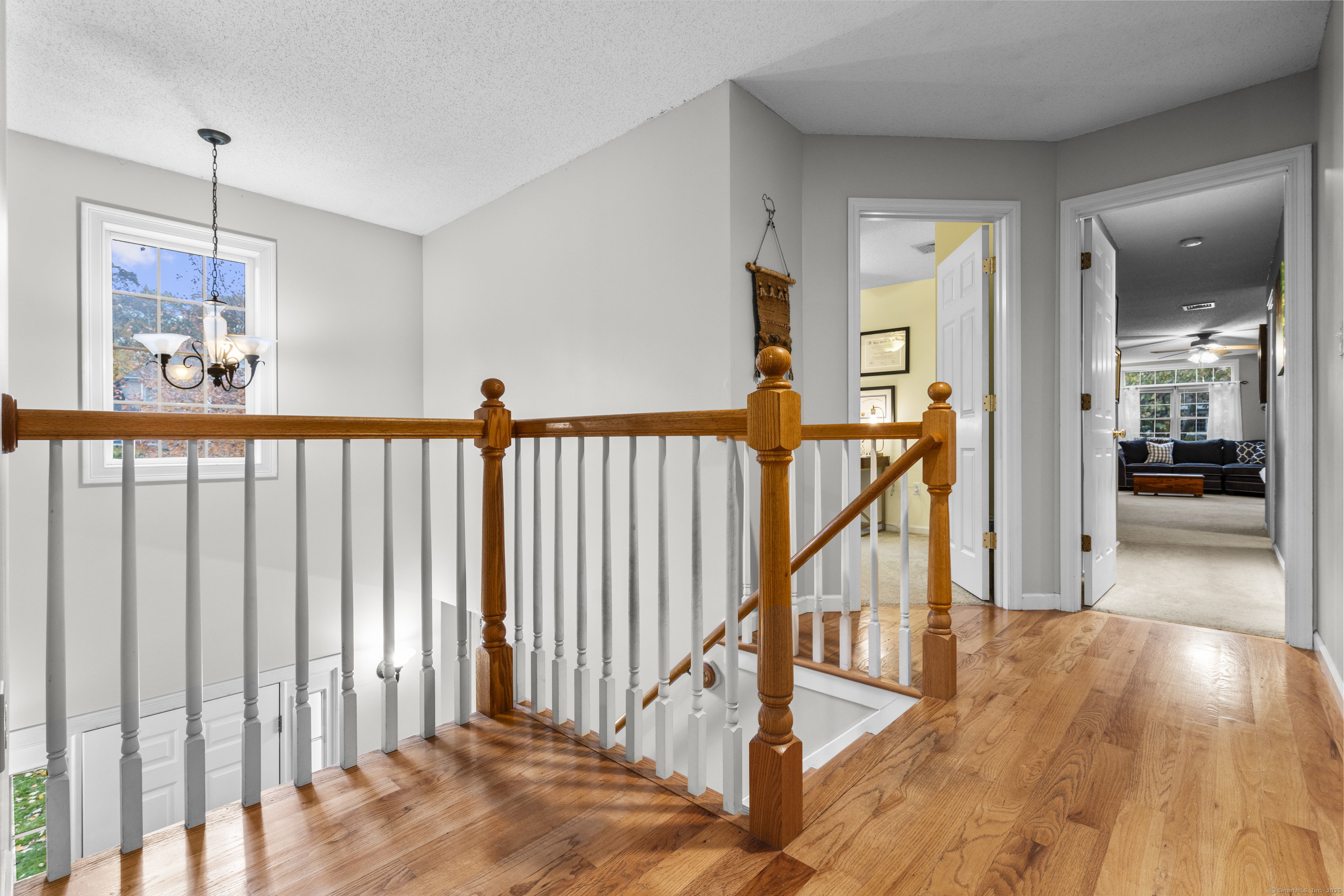 51 Country Club Road Bolton CT 06043