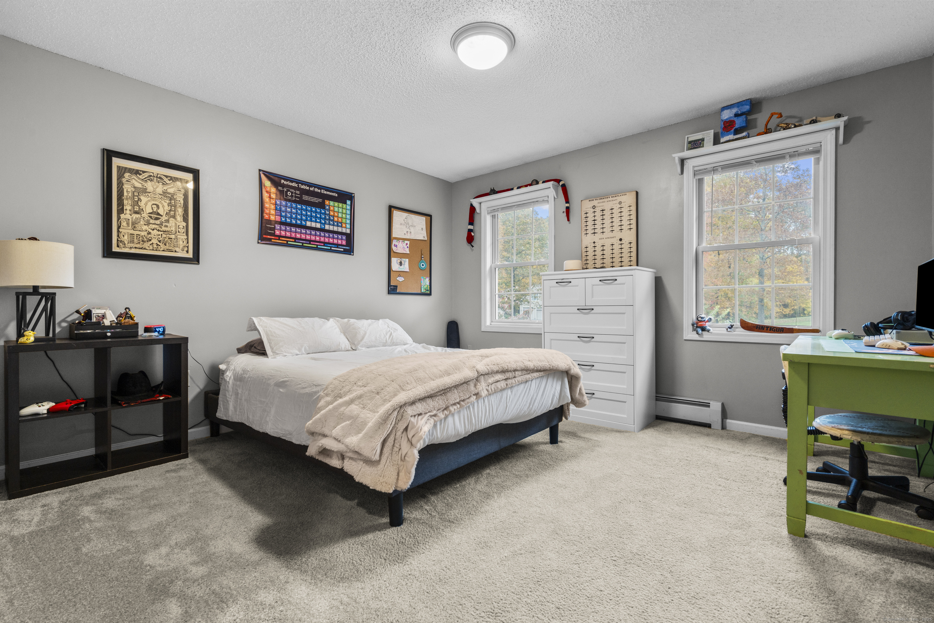 51 Country Club Road Bolton CT 06043