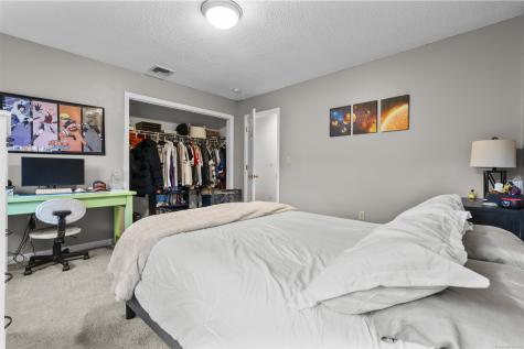 51 Country Club Road Bolton CT 06043