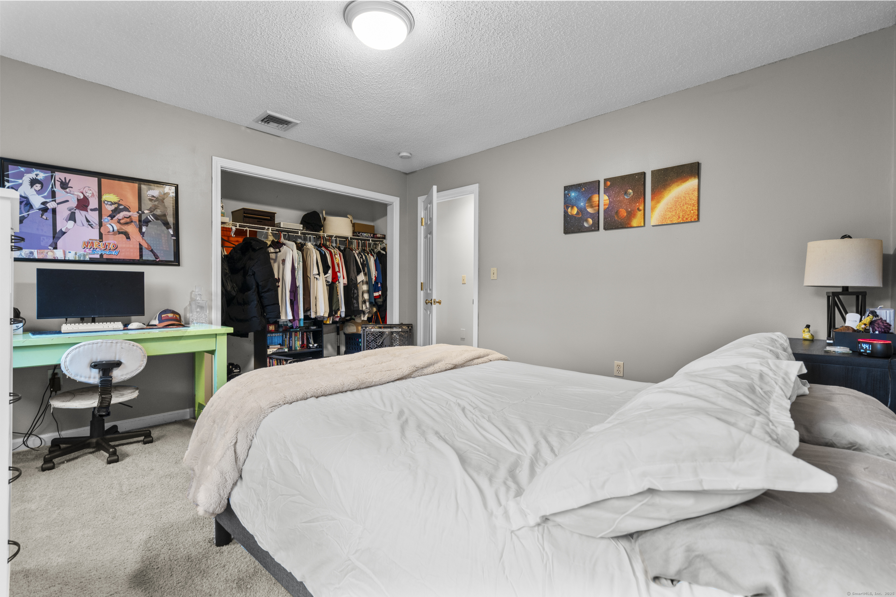 51 Country Club Road Bolton CT 06043