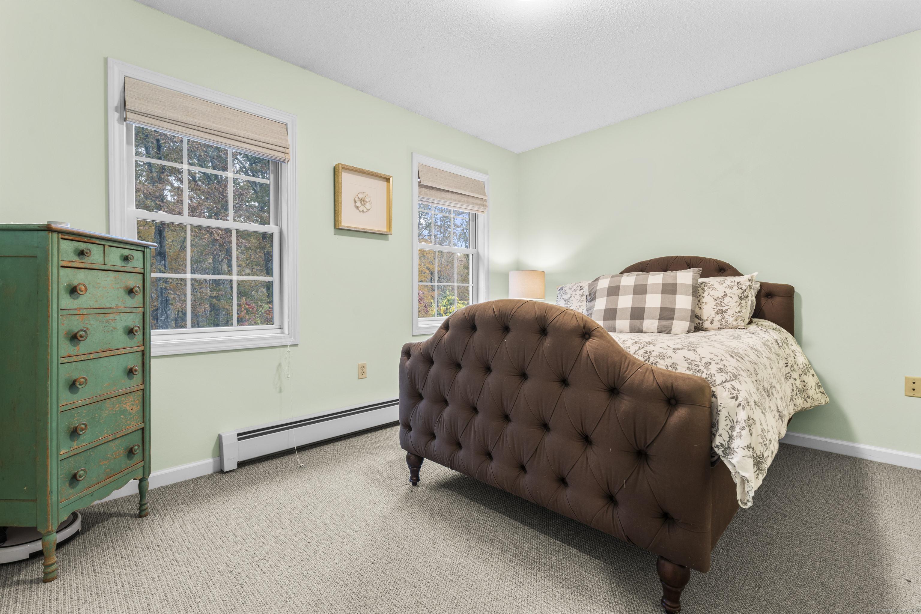 51 Country Club Road Bolton CT 06043