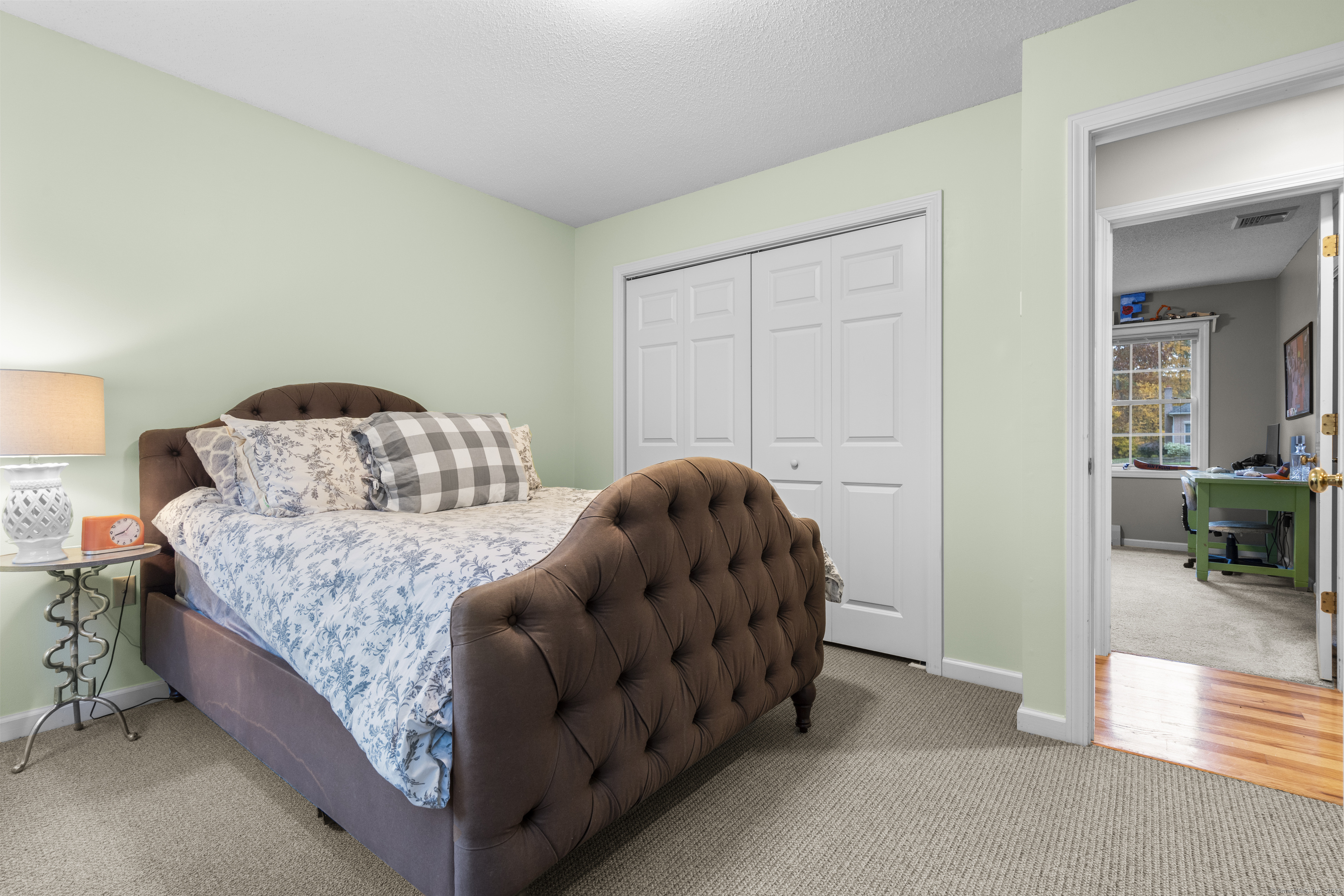 51 Country Club Road Bolton CT 06043