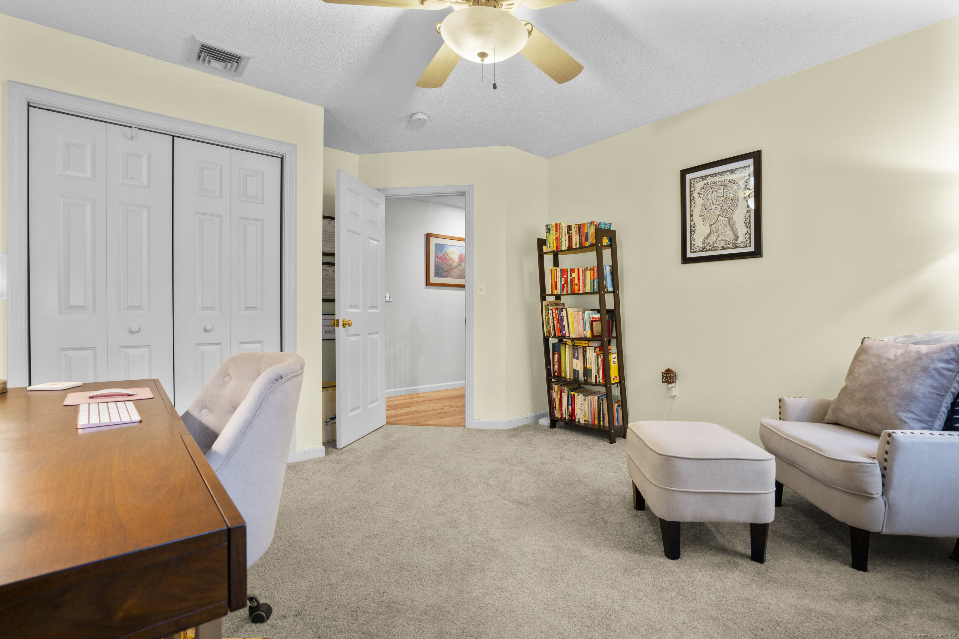 51 Country Club Road Bolton CT 06043