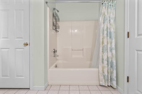 51 Country Club Road Bolton CT 06043