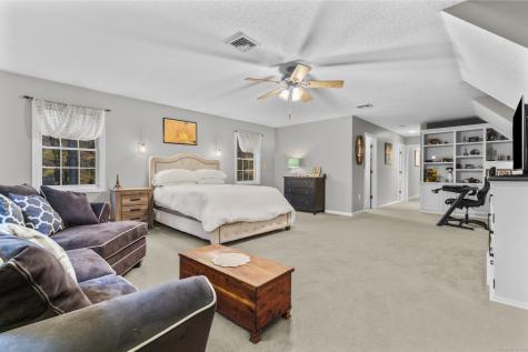 51 Country Club Road Bolton CT 06043