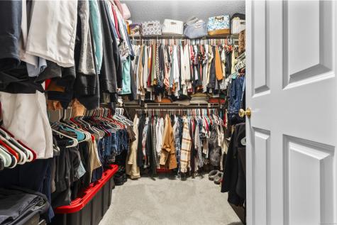 51 Country Club Road Bolton CT 06043