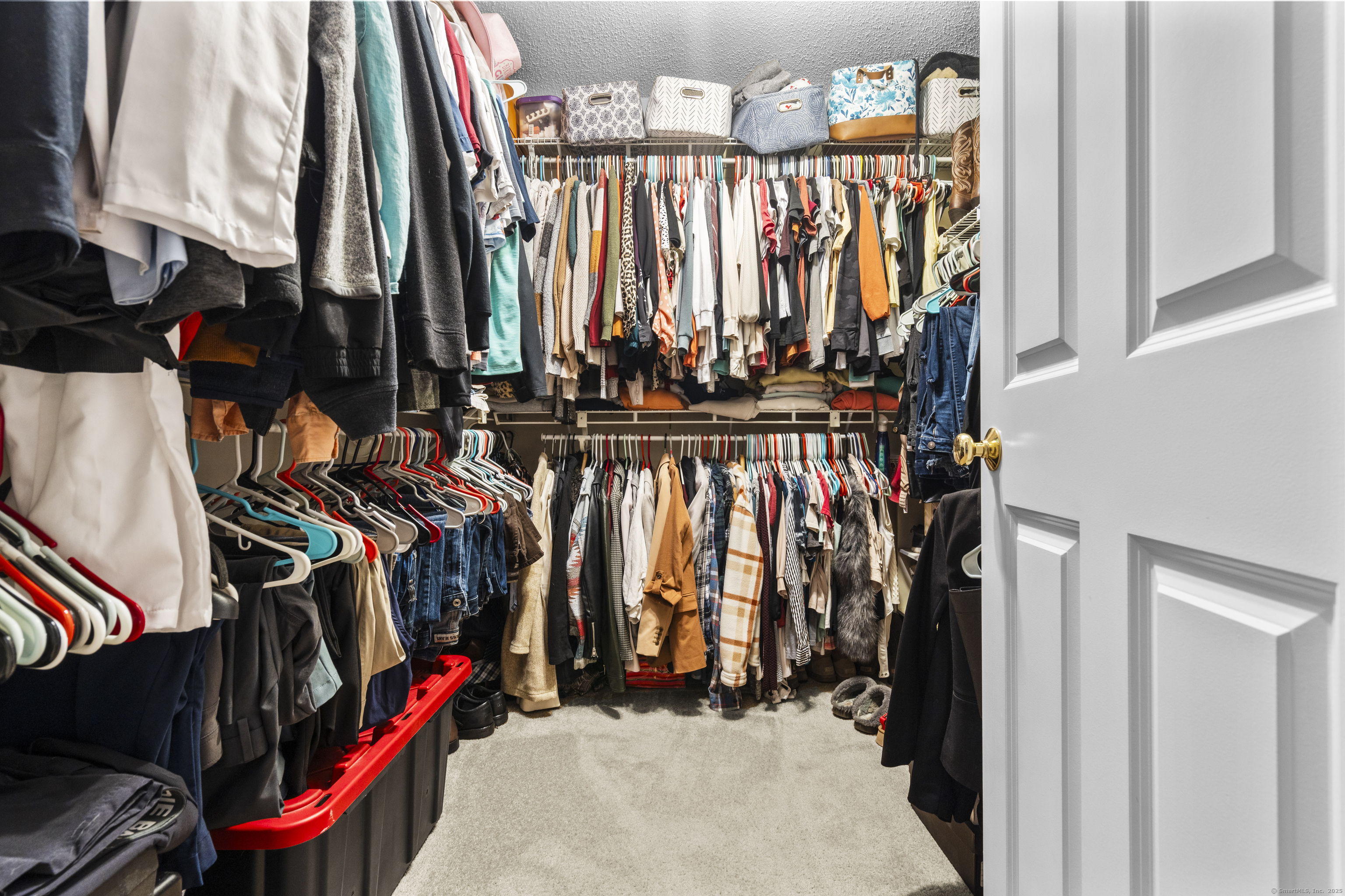 51 Country Club Road Bolton CT 06043