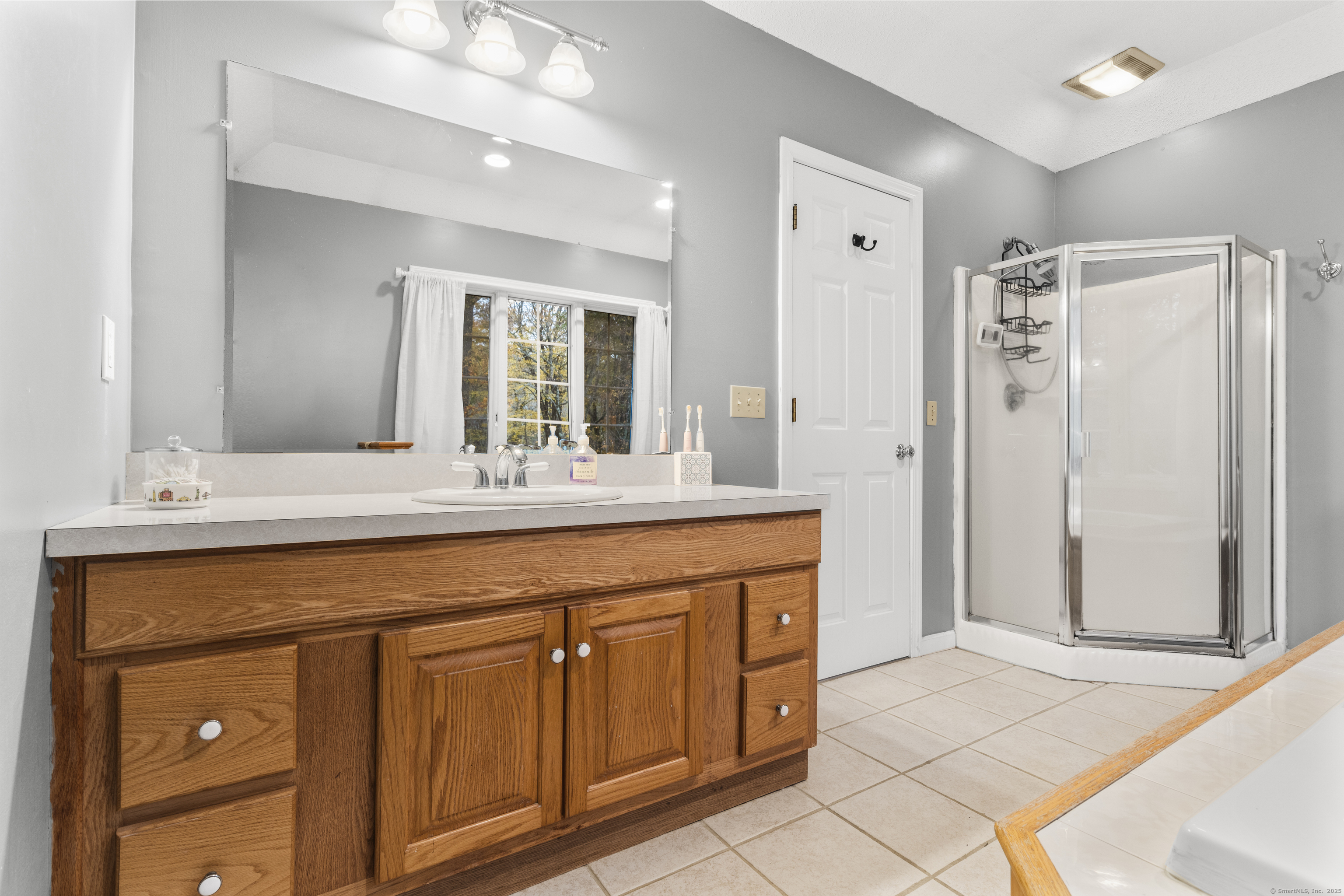 51 Country Club Road Bolton CT 06043