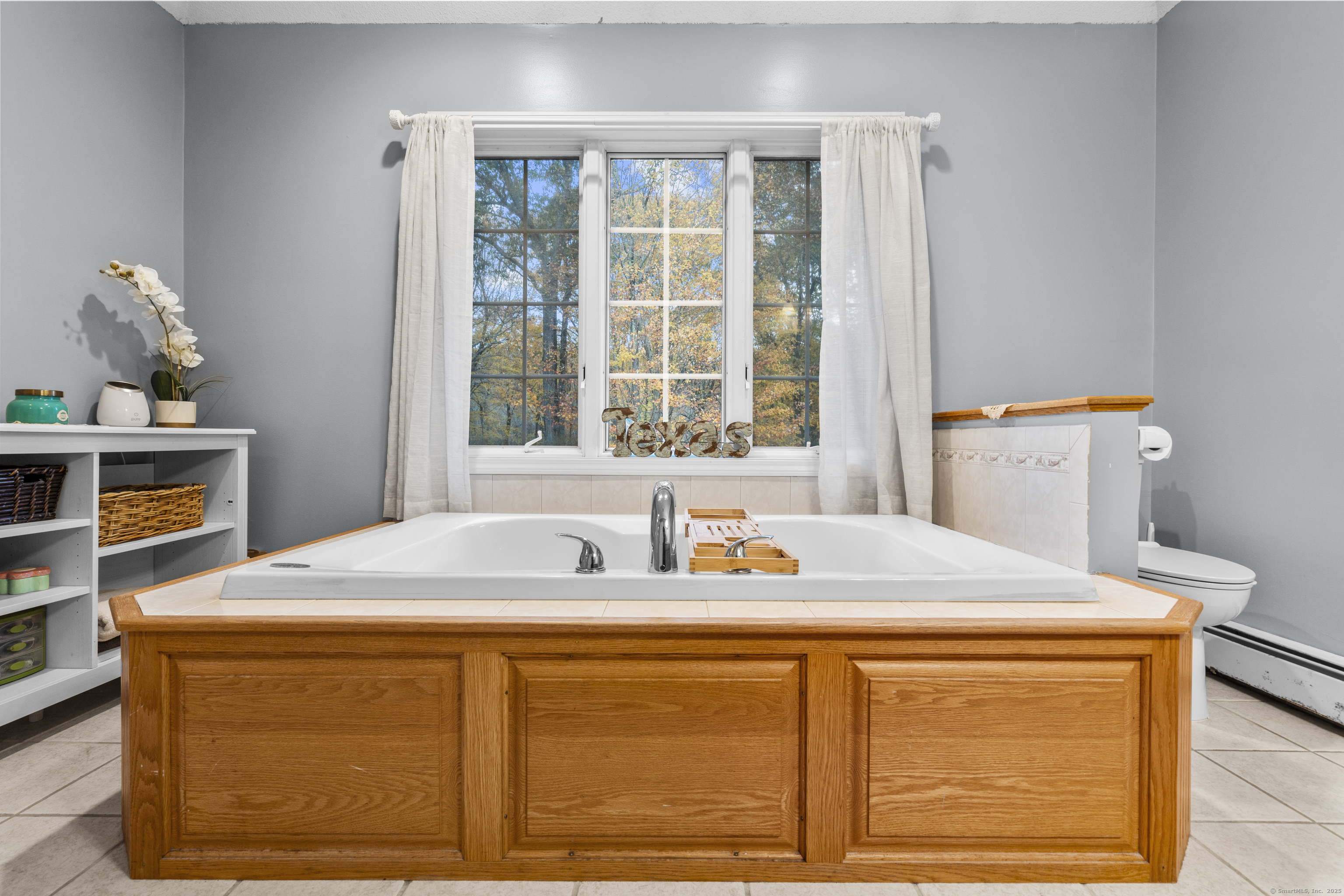 51 Country Club Road Bolton CT 06043