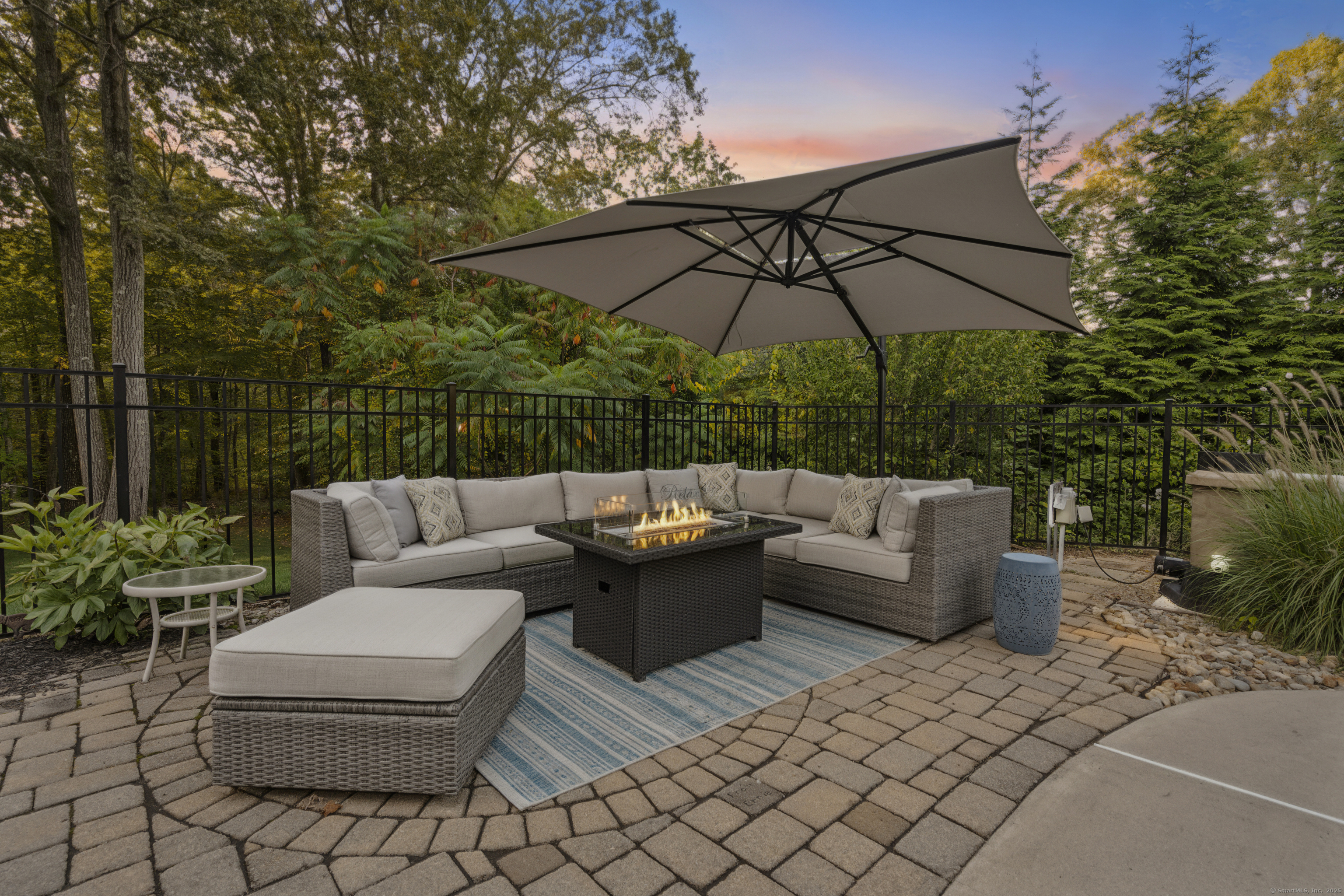 51 Country Club Road Bolton CT 06043