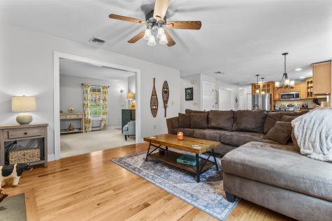 51 Country Club Road Bolton CT 06043