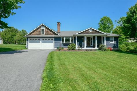 562 High Street Extension Thomaston CT 06787