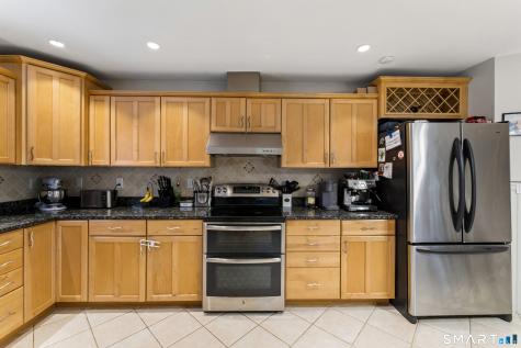 72 Alpine Drive Newtown CT 06482