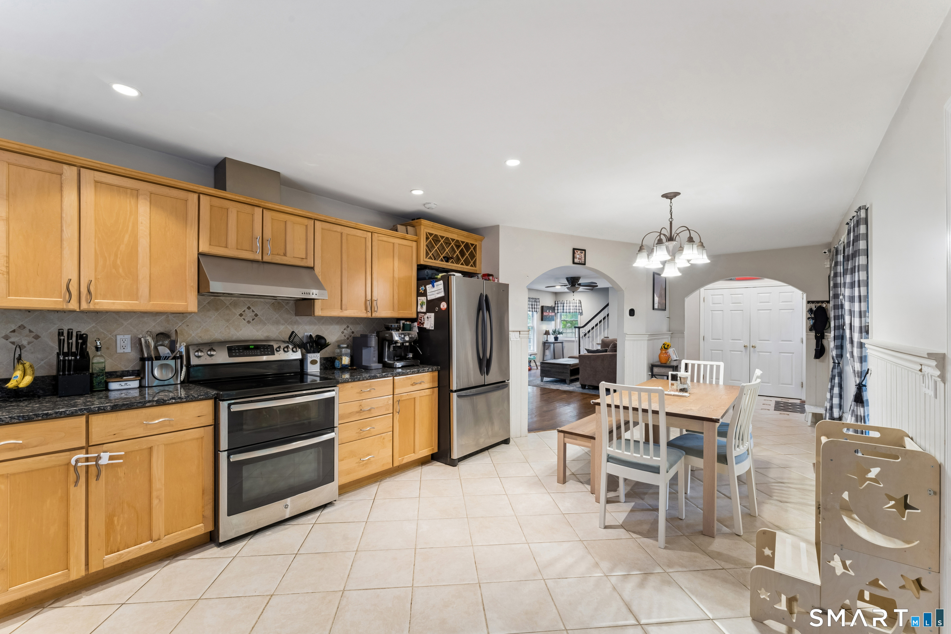 72 Alpine Drive Newtown CT 06482