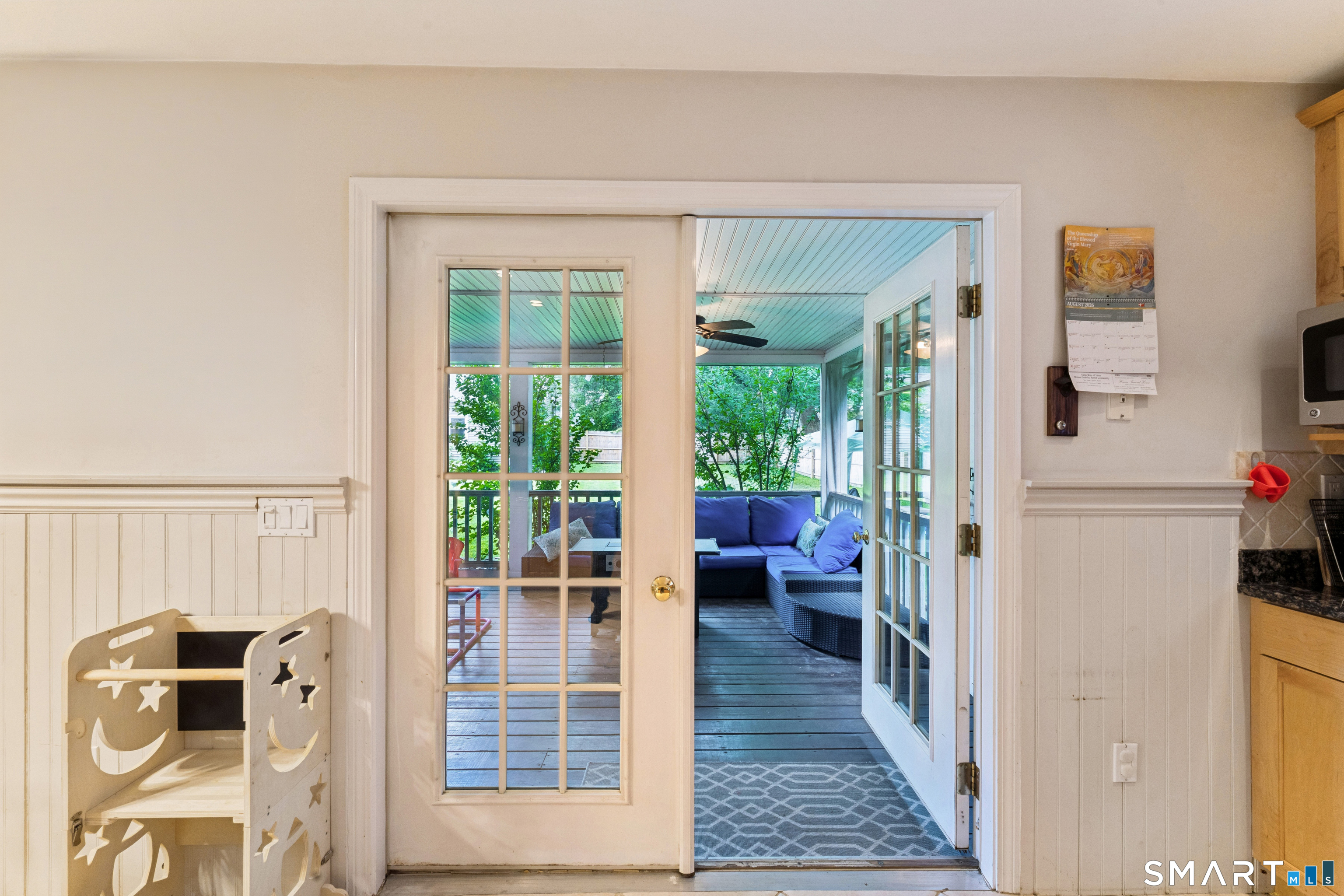 72 Alpine Drive Newtown CT 06482