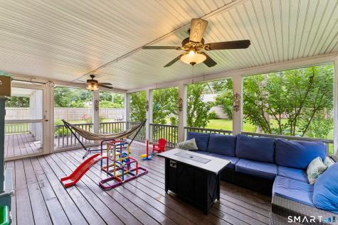 72 Alpine Drive Newtown CT 06482