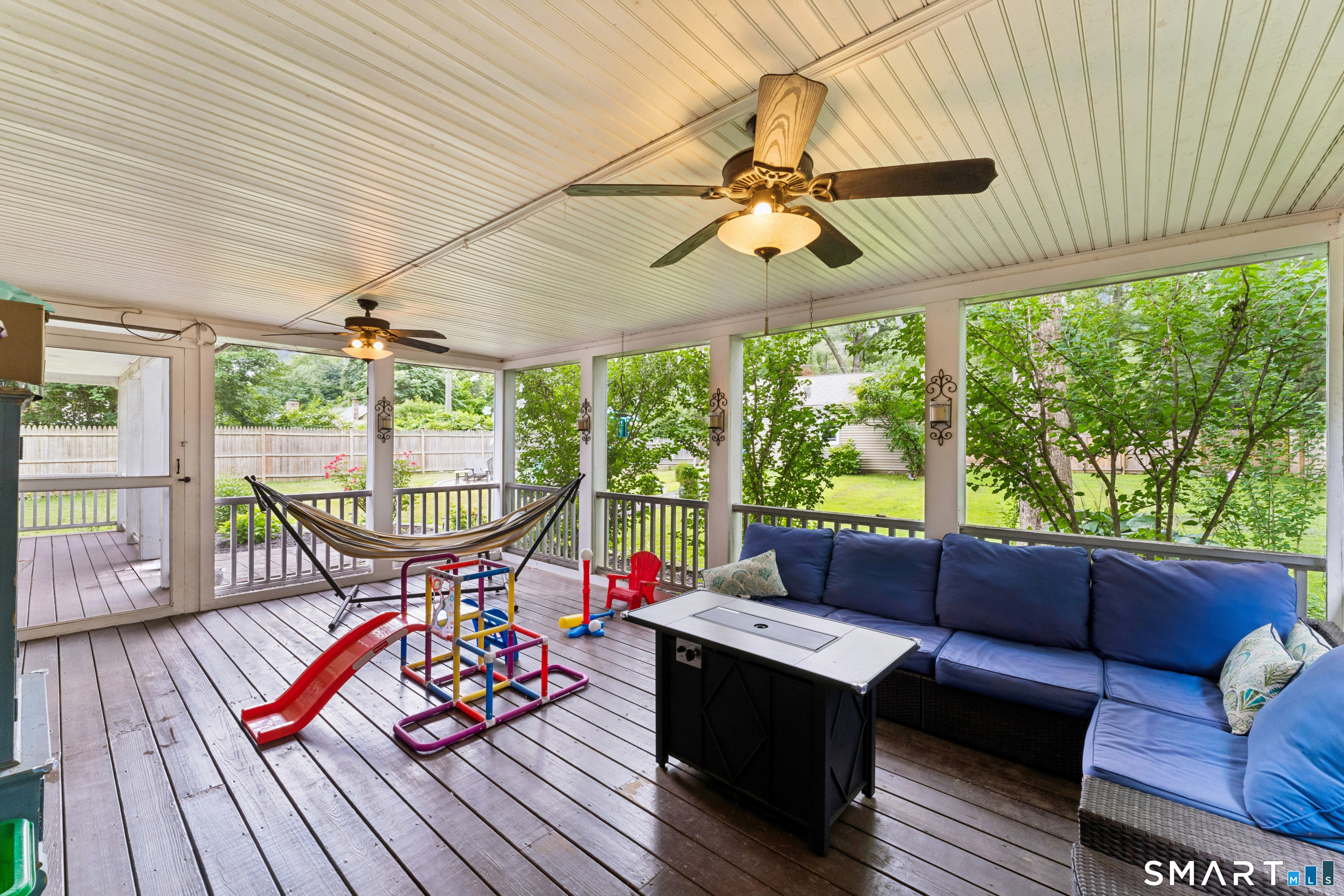 72 Alpine Drive Newtown CT 06482