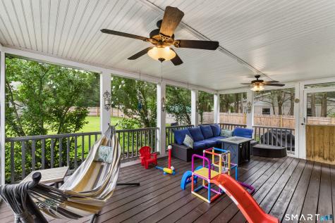 72 Alpine Drive Newtown CT 06482