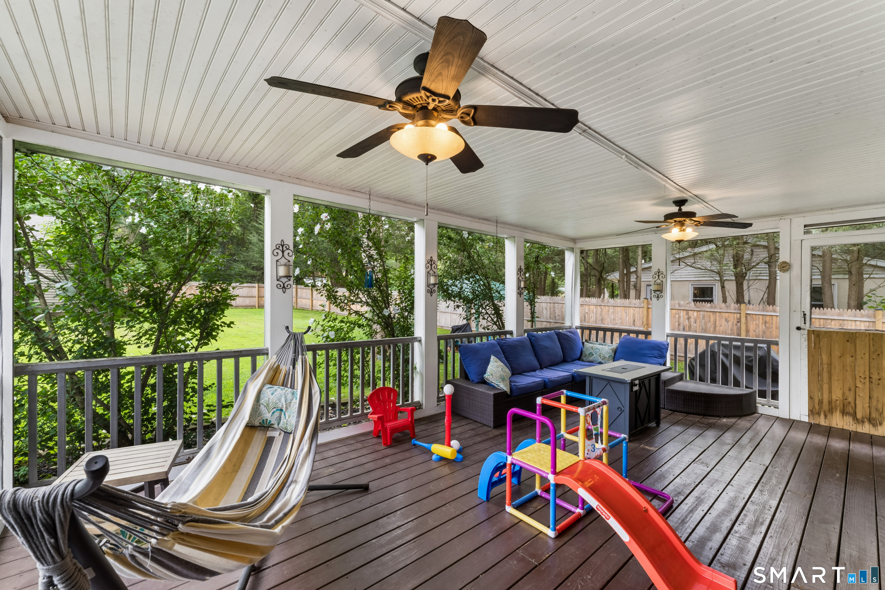 72 Alpine Drive Newtown CT 06482