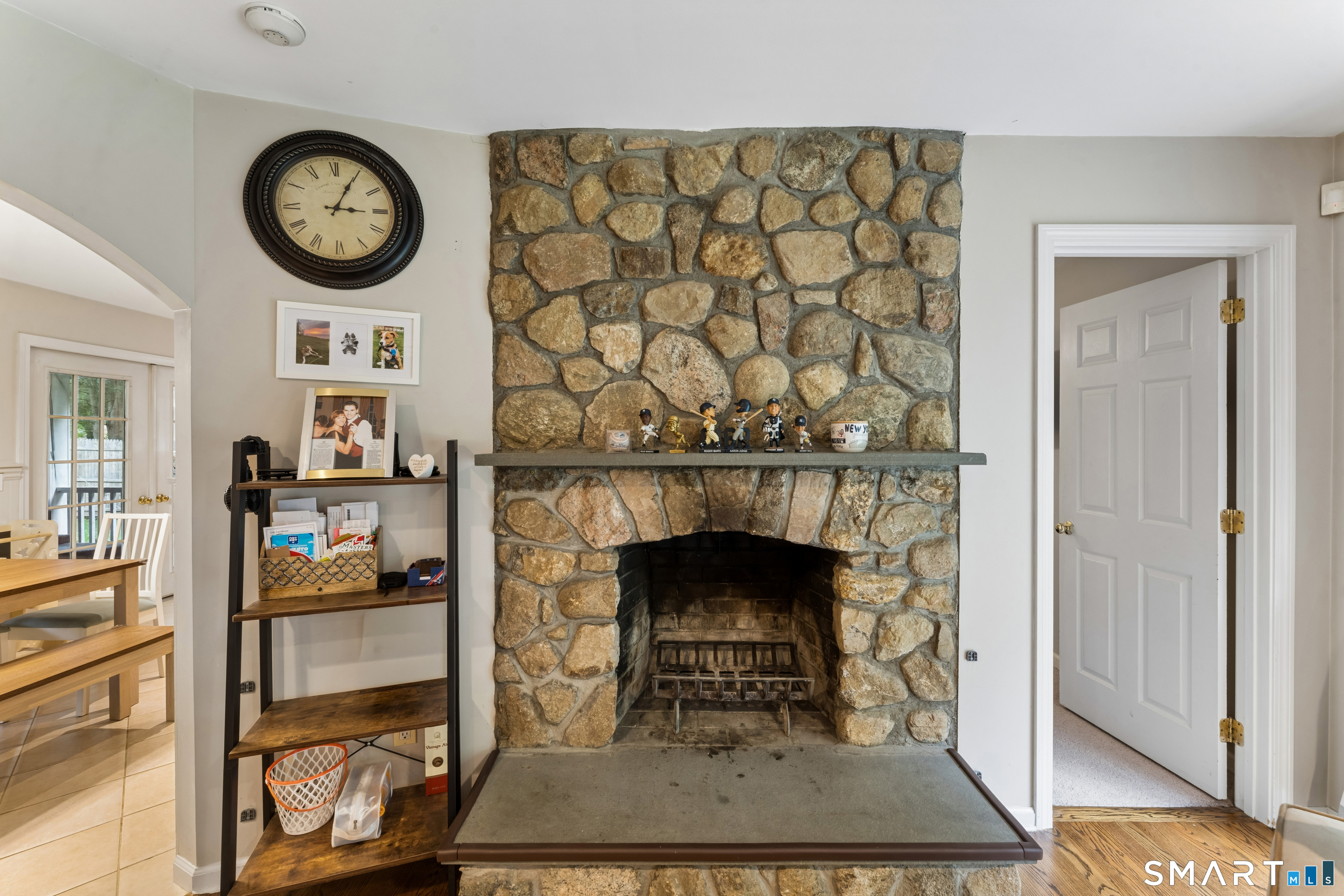 72 Alpine Drive Newtown CT 06482