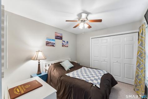 72 Alpine Drive Newtown CT 06482