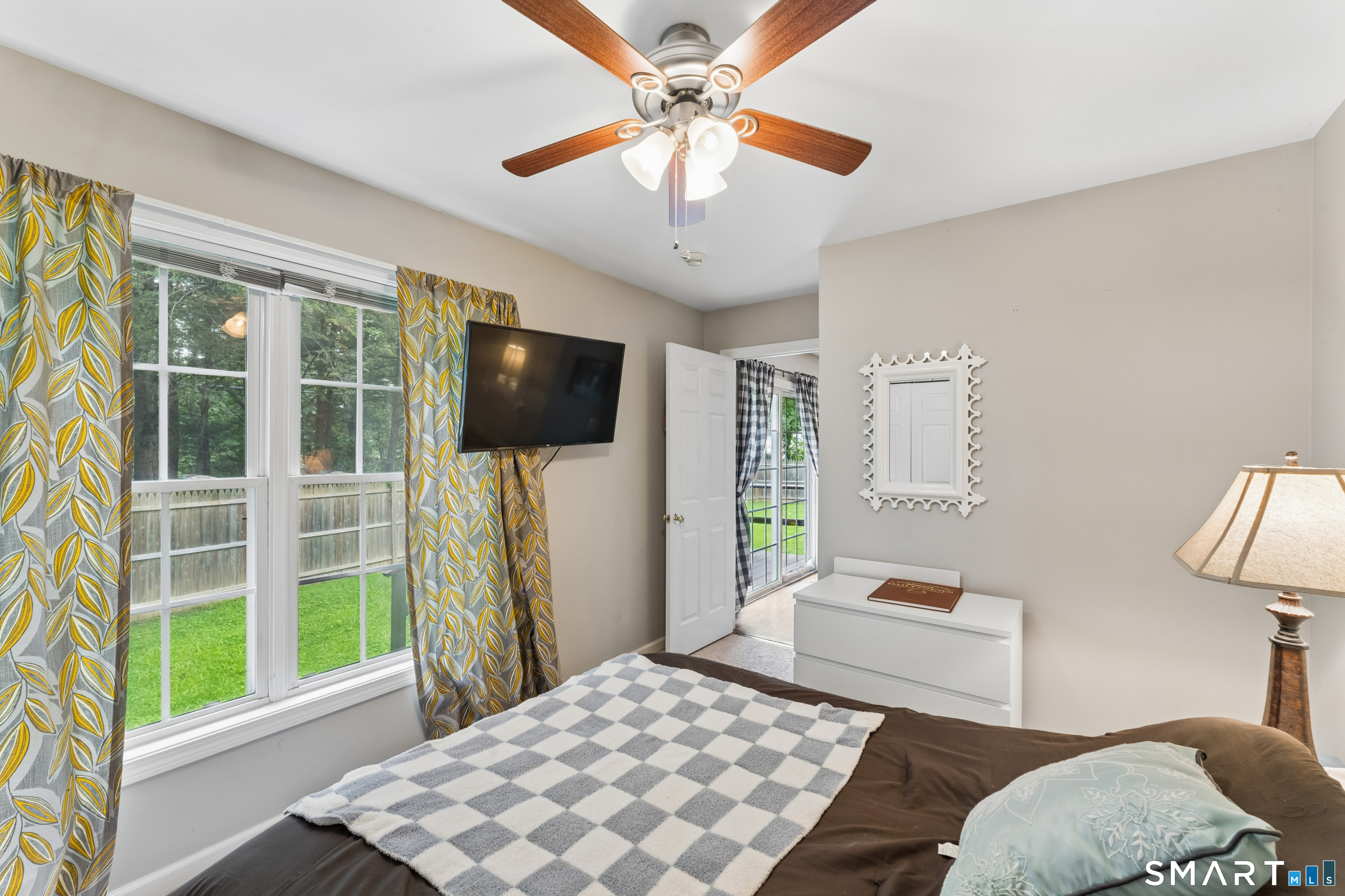 72 Alpine Drive Newtown CT 06482