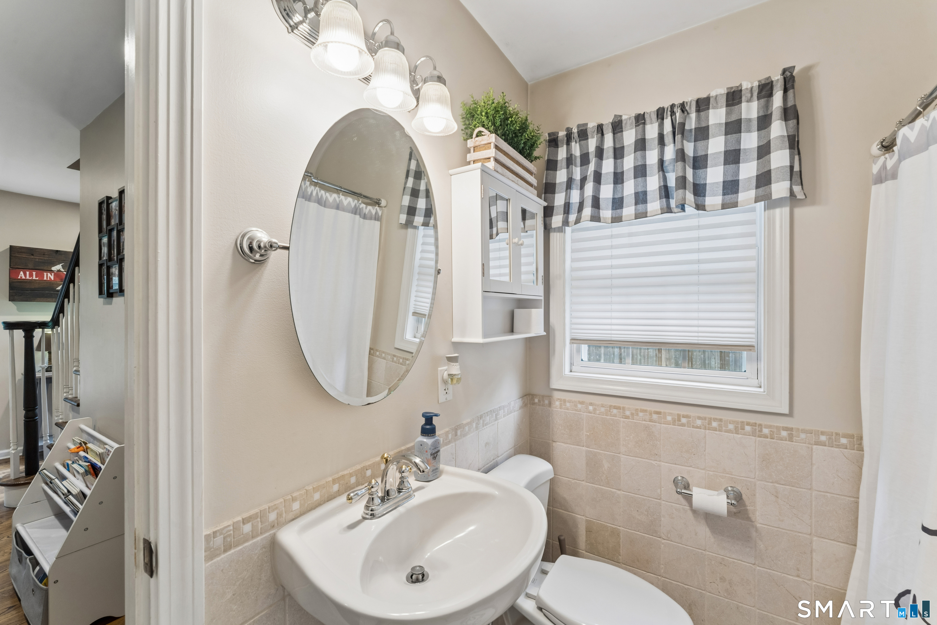 72 Alpine Drive Newtown CT 06482