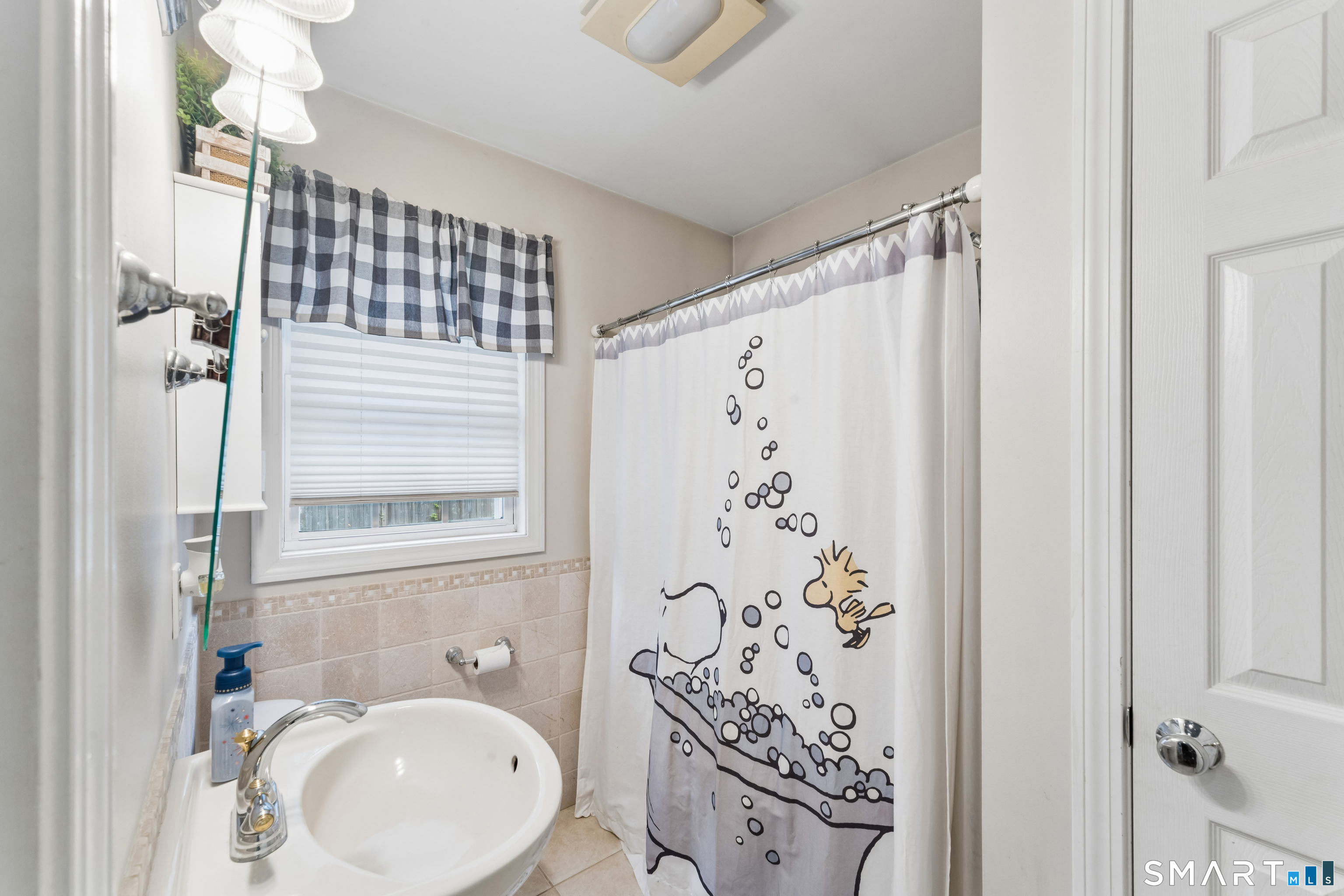 72 Alpine Drive Newtown CT 06482