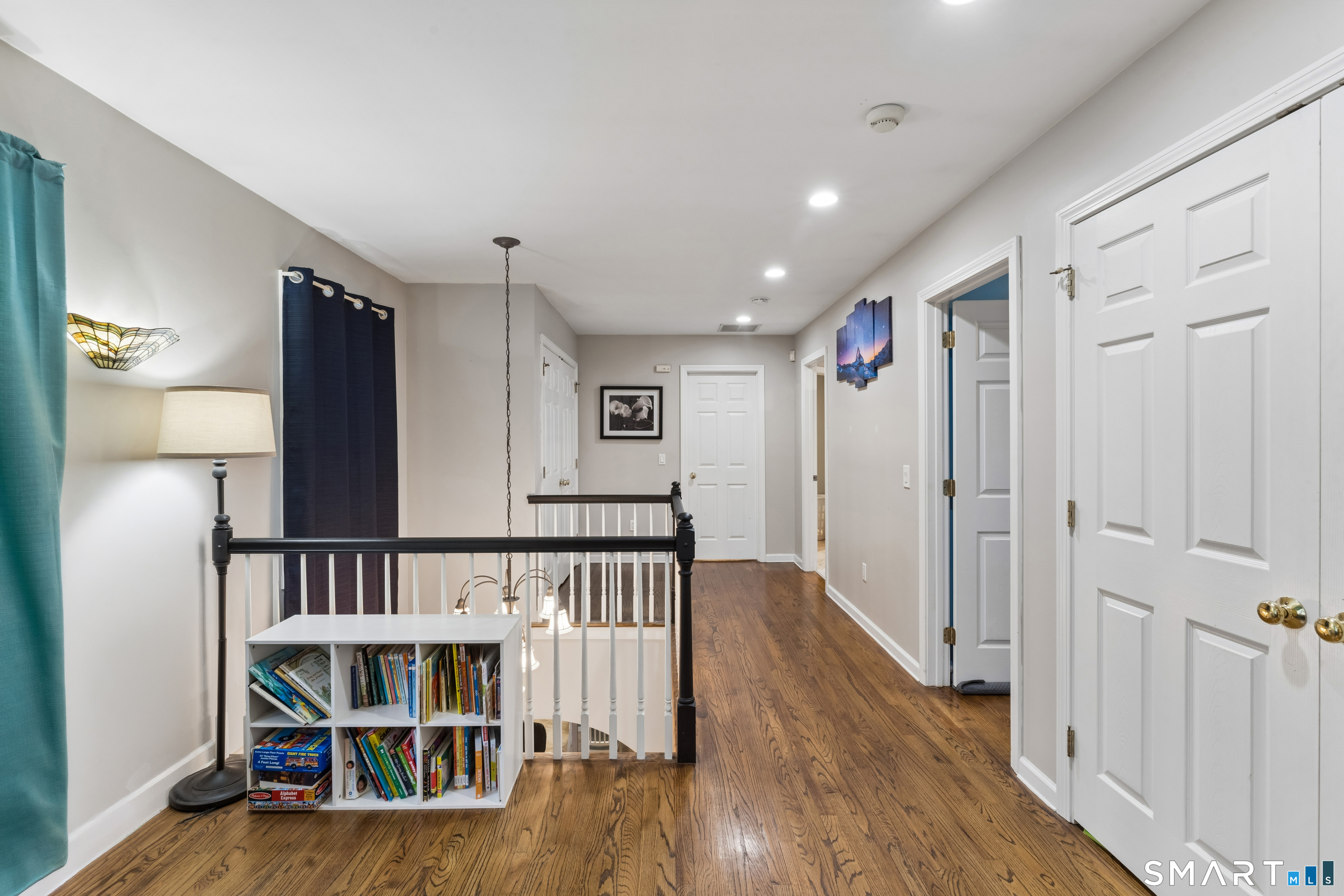 72 Alpine Drive Newtown CT 06482