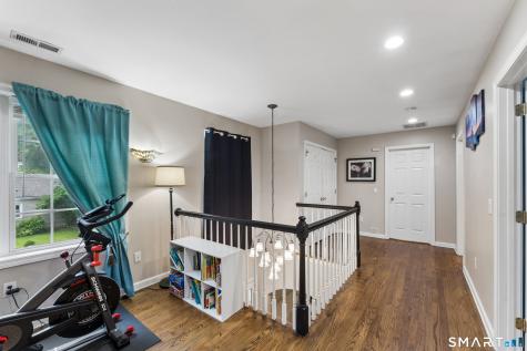72 Alpine Drive Newtown CT 06482