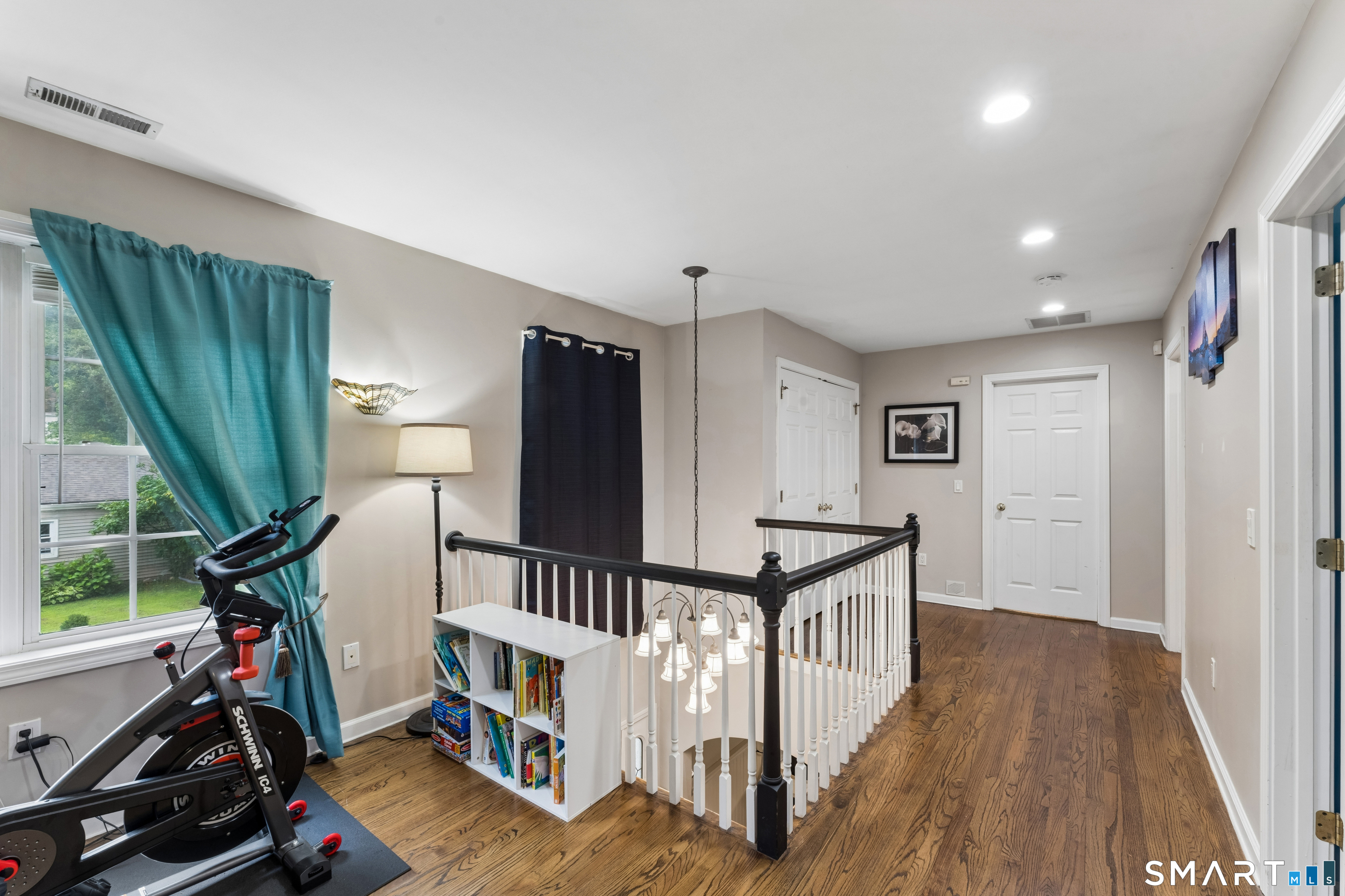 72 Alpine Drive Newtown CT 06482