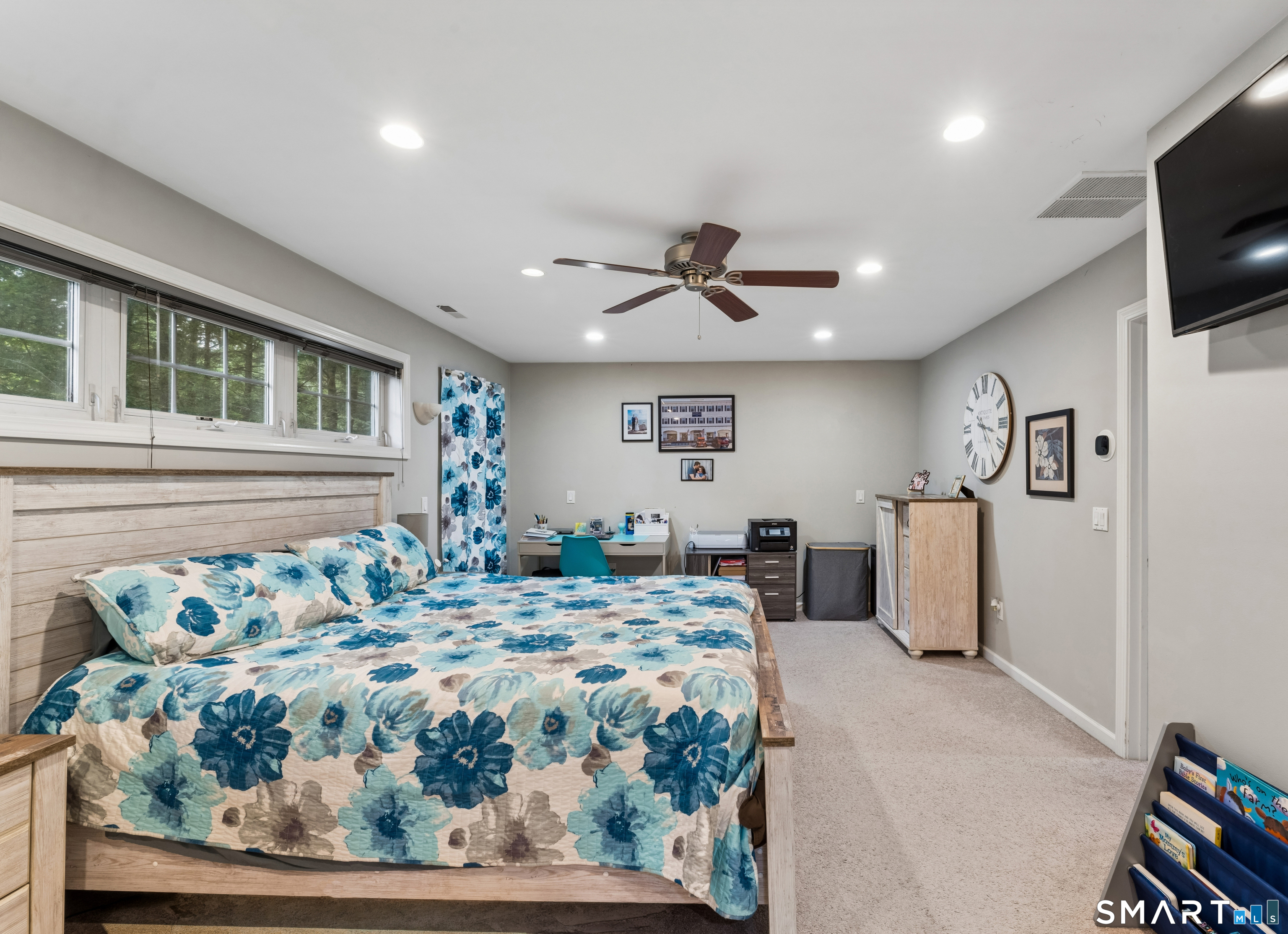 72 Alpine Drive Newtown CT 06482