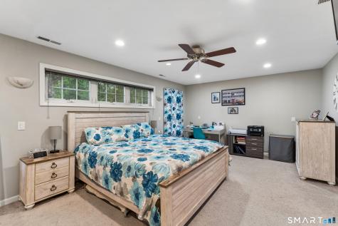 72 Alpine Drive Newtown CT 06482