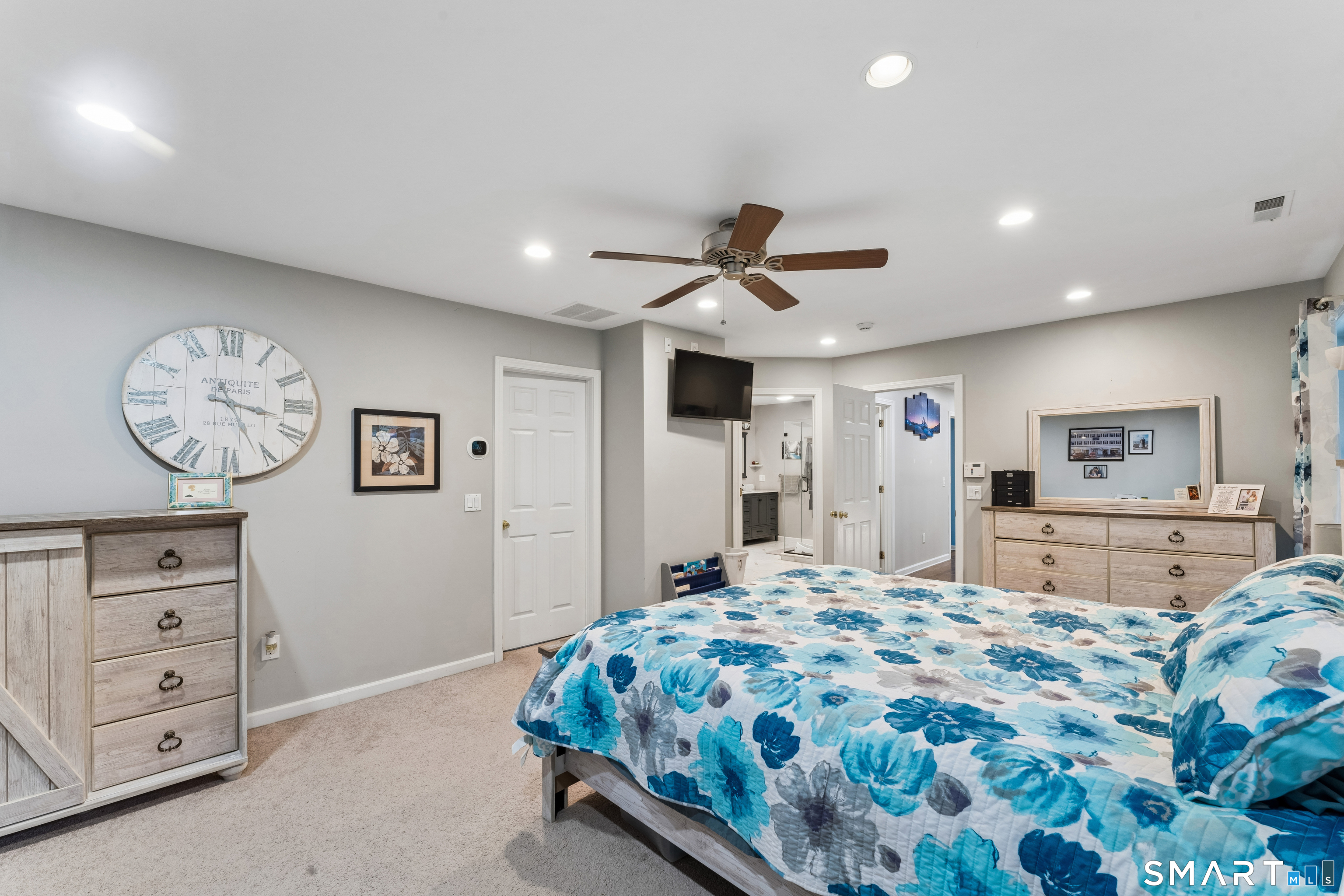 72 Alpine Drive Newtown CT 06482