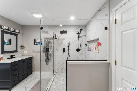 72 Alpine Drive Newtown CT 06482
