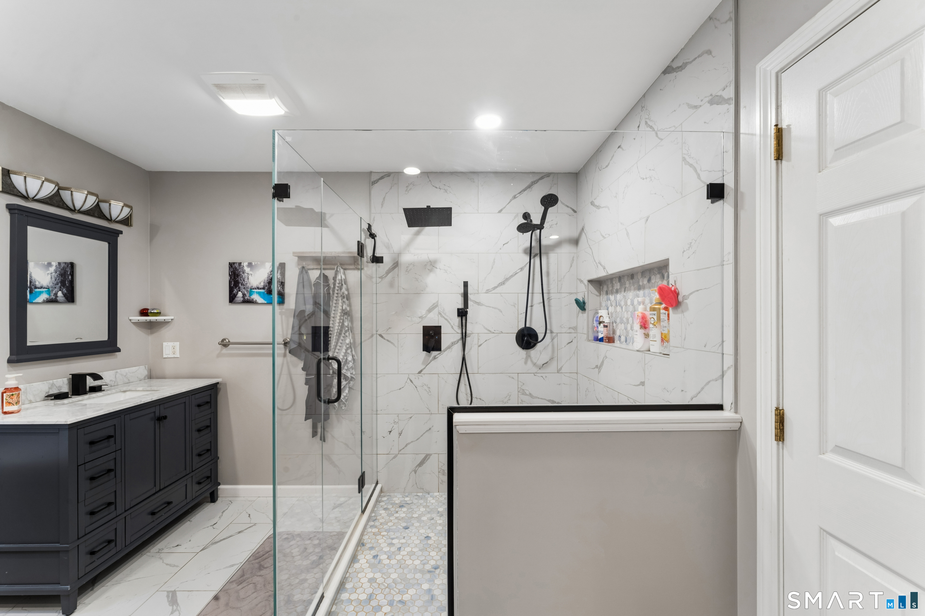 72 Alpine Drive Newtown CT 06482