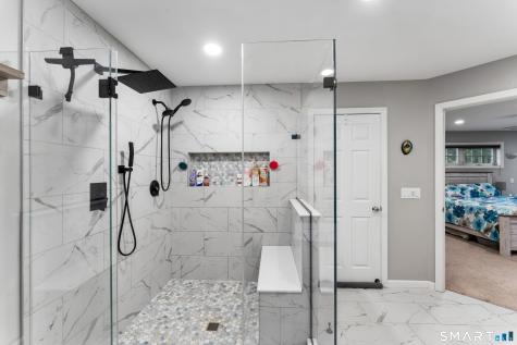 72 Alpine Drive Newtown CT 06482
