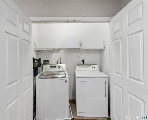 72 Alpine Drive Newtown CT 06482