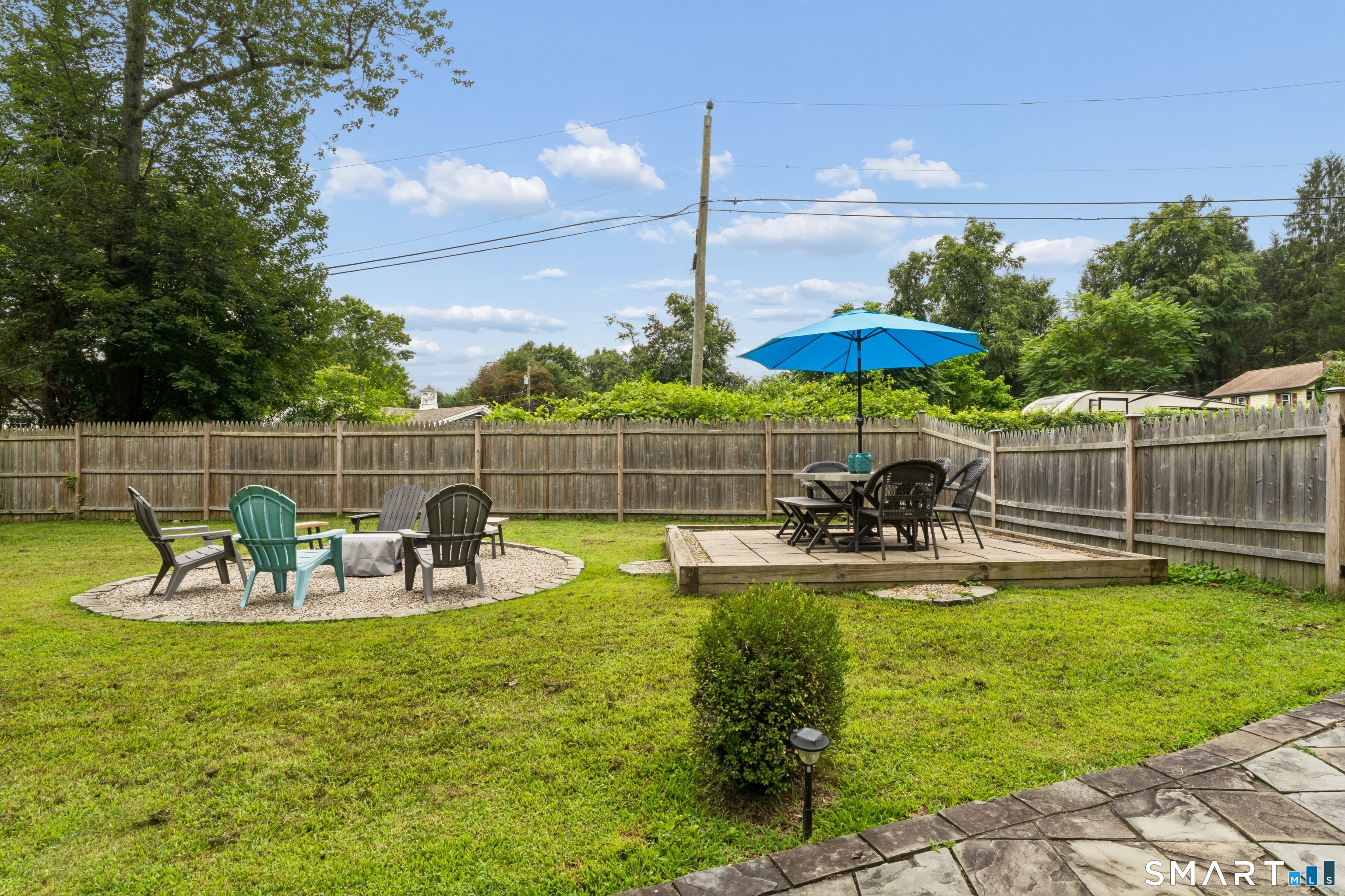 72 Alpine Drive Newtown CT 06482