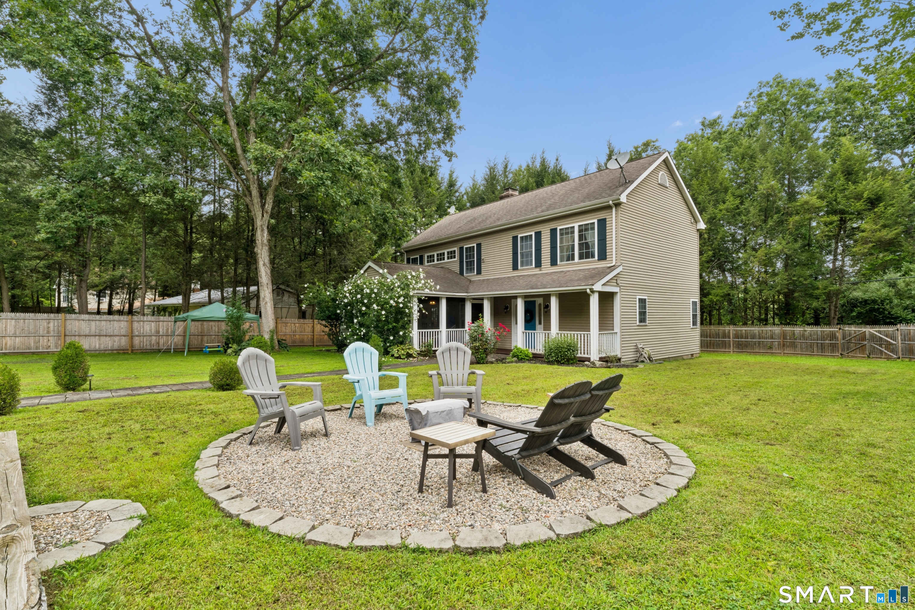 72 Alpine Drive Newtown CT 06482