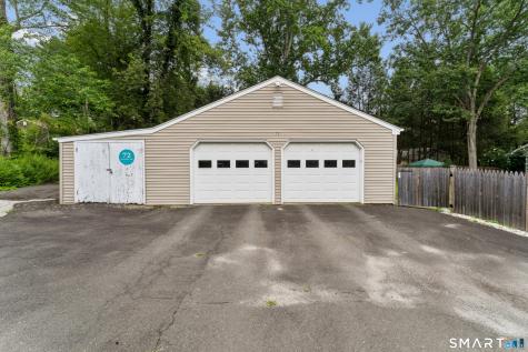 72 Alpine Drive Newtown CT 06482
