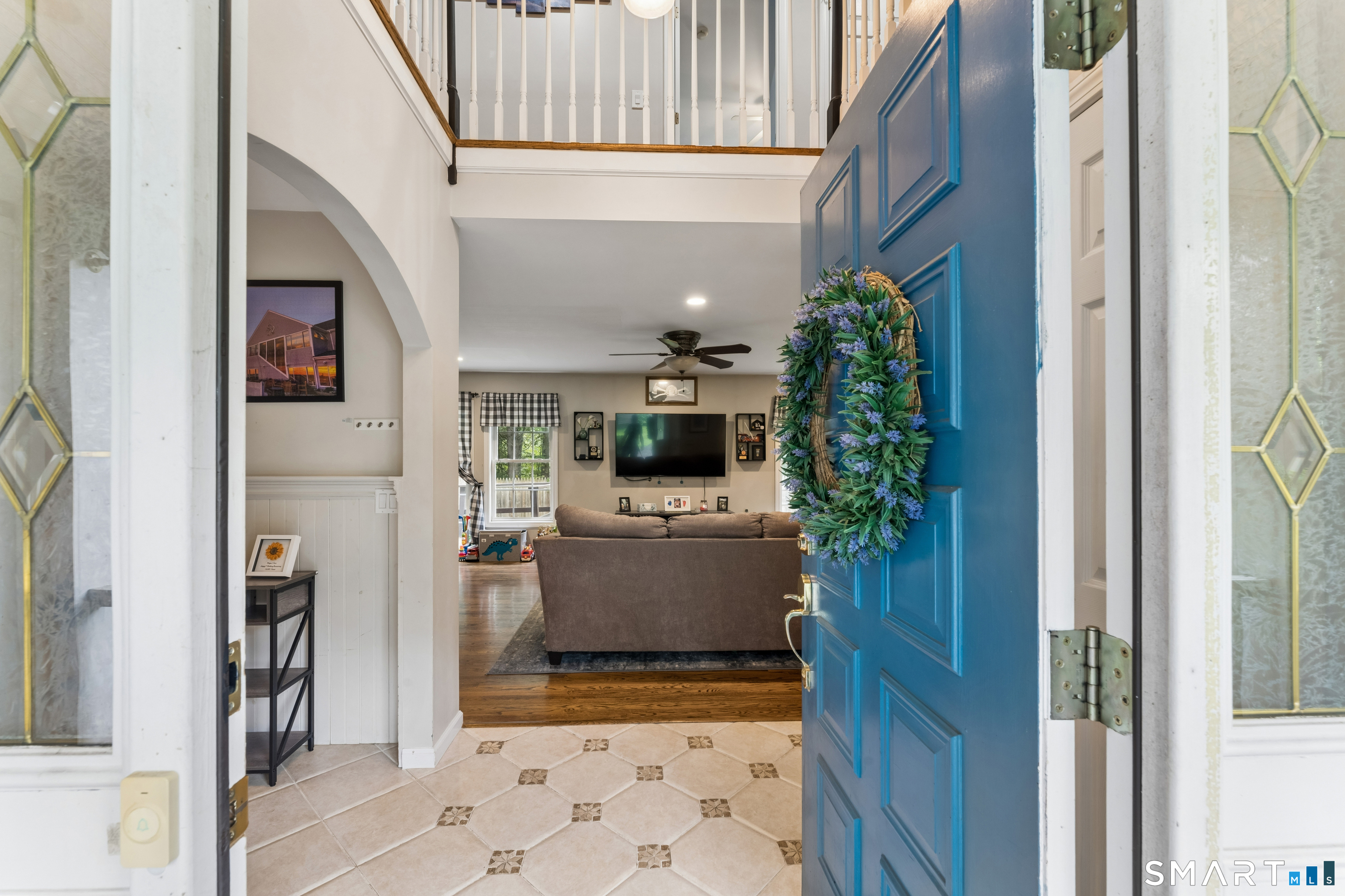 72 Alpine Drive Newtown CT 06482