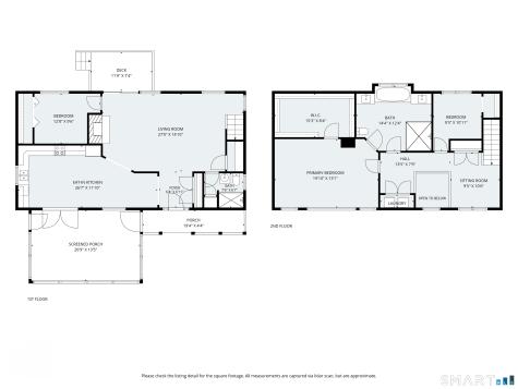 72 Alpine Drive Newtown CT 06482