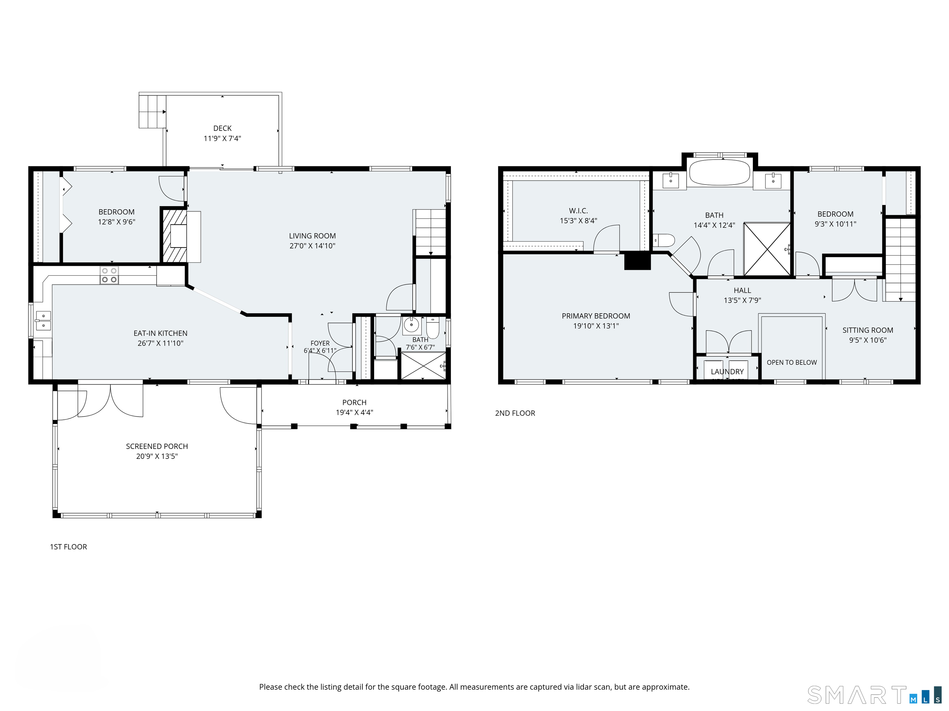 72 Alpine Drive Newtown CT 06482