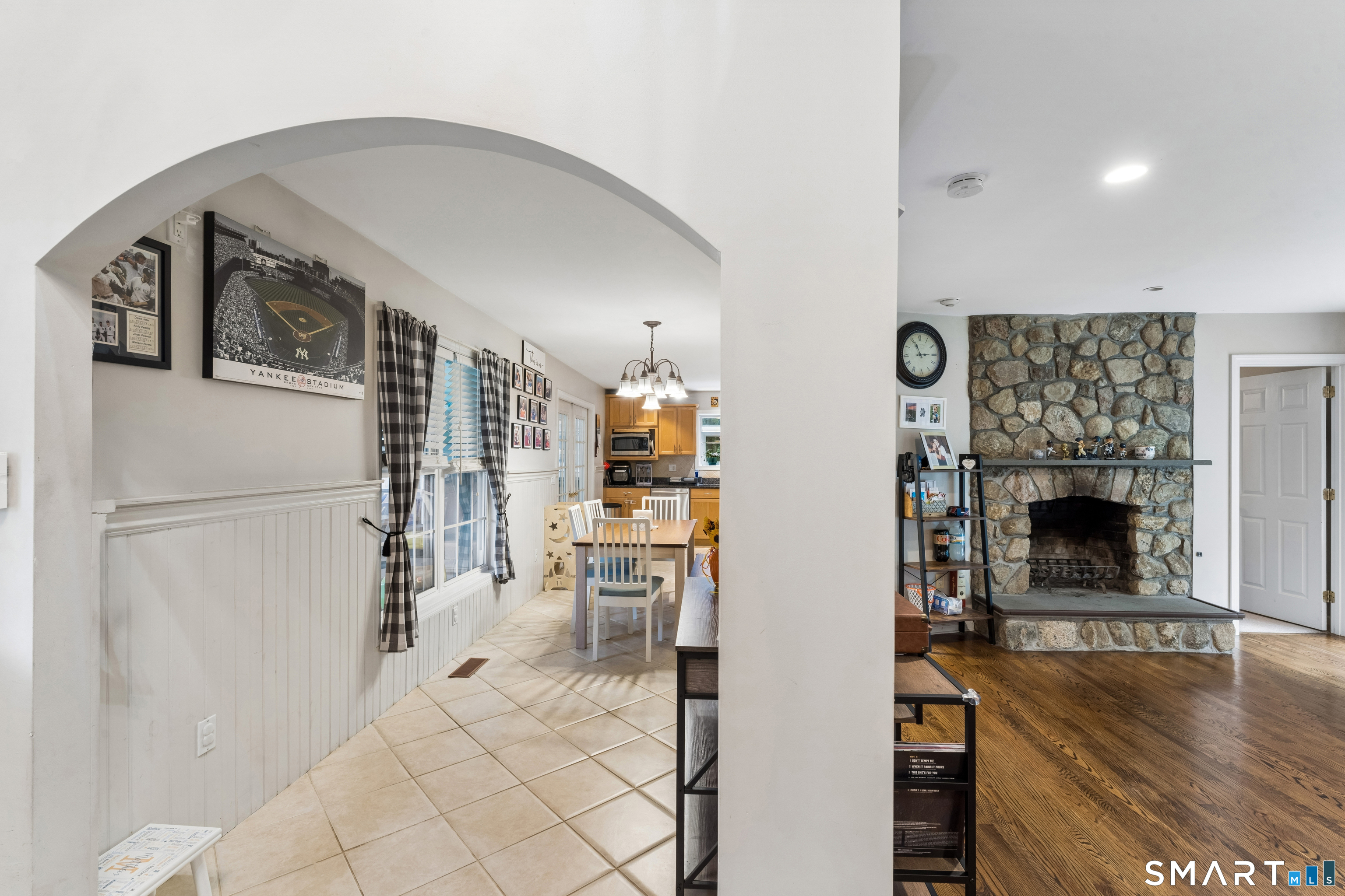 72 Alpine Drive Newtown CT 06482