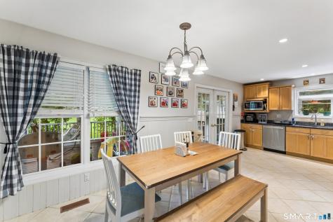 72 Alpine Drive Newtown CT 06482